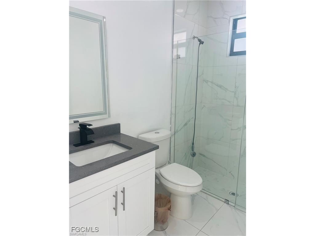 106 El Dorado Boulevard N Cape Coral FL 33993 2025018817 image12