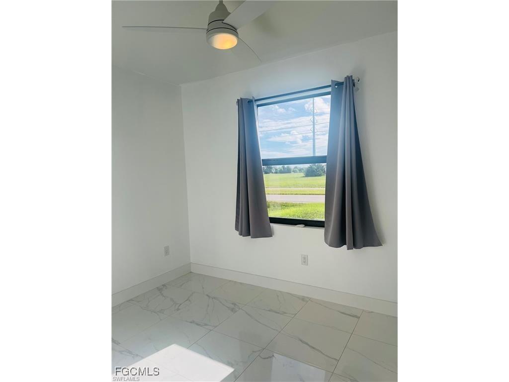 106 El Dorado Boulevard N Cape Coral FL 33993 2025018817 image13