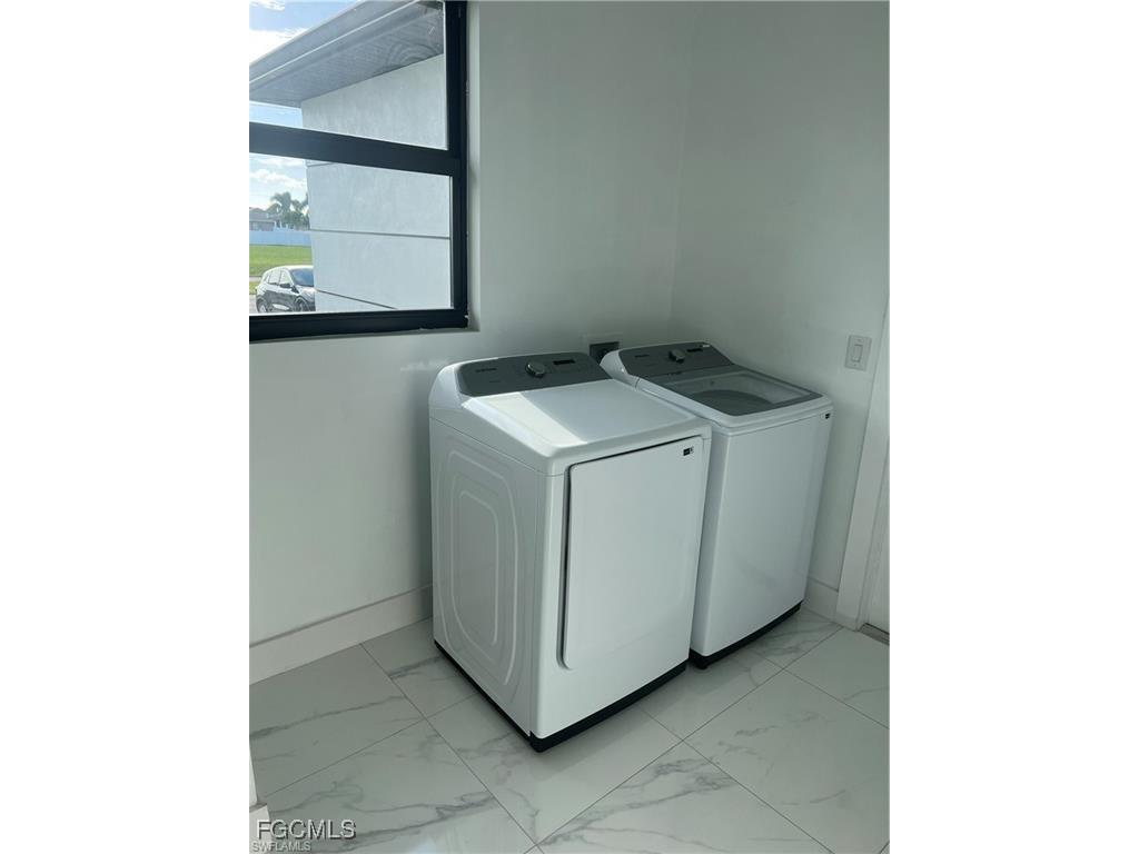 106 El Dorado Boulevard N Cape Coral FL 33993 2025018817 image14