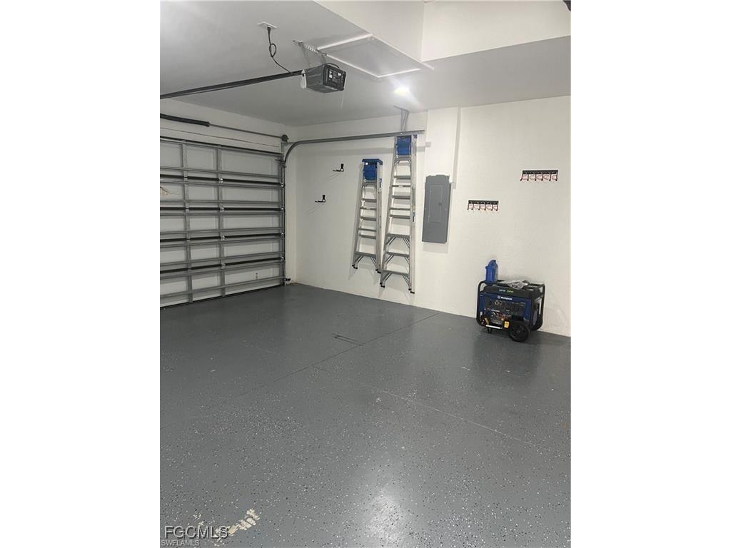 106 El Dorado Boulevard N Cape Coral FL 33993 2025018817 image16