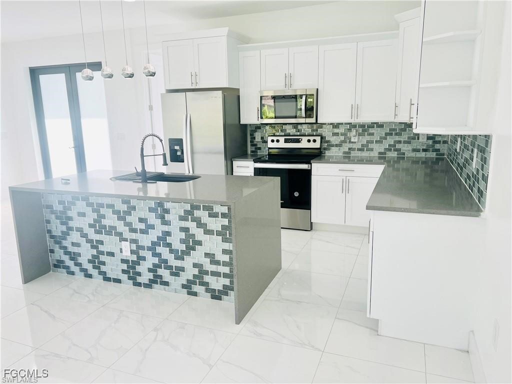 106 El Dorado Boulevard N Cape Coral FL 33993 2025018817 image2