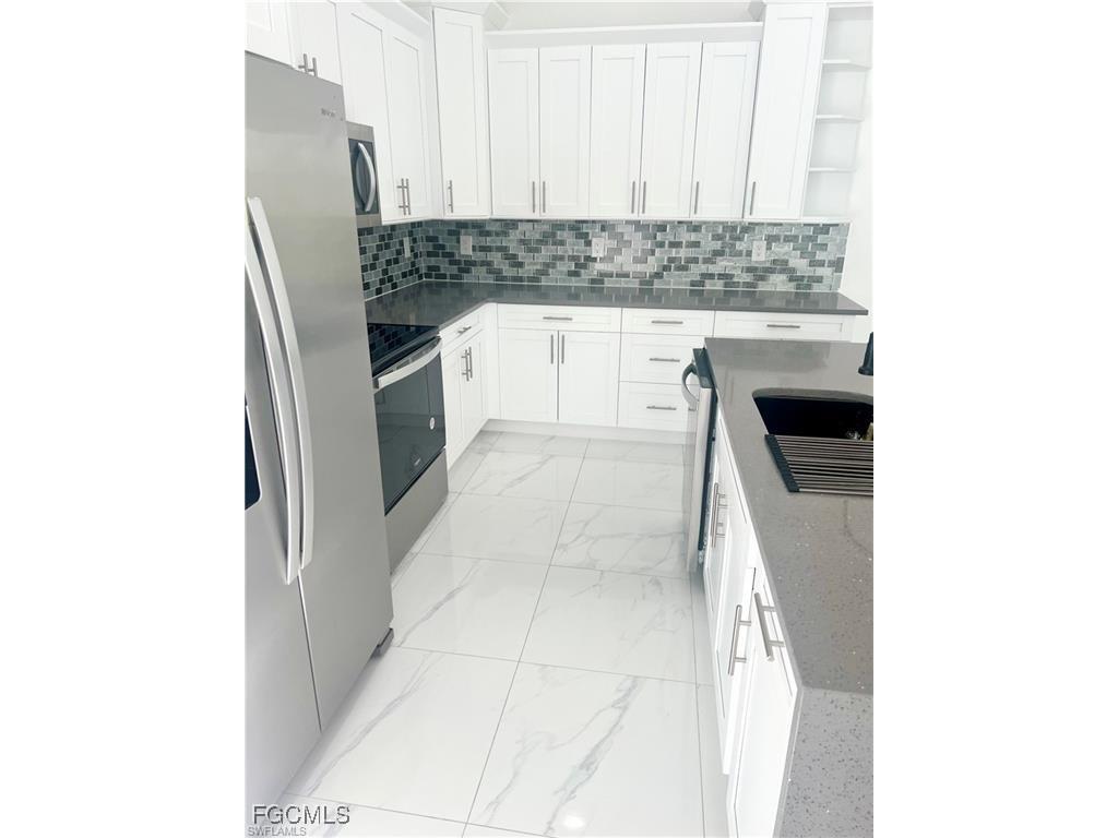 106 El Dorado Boulevard N Cape Coral FL 33993 2025018817 image4