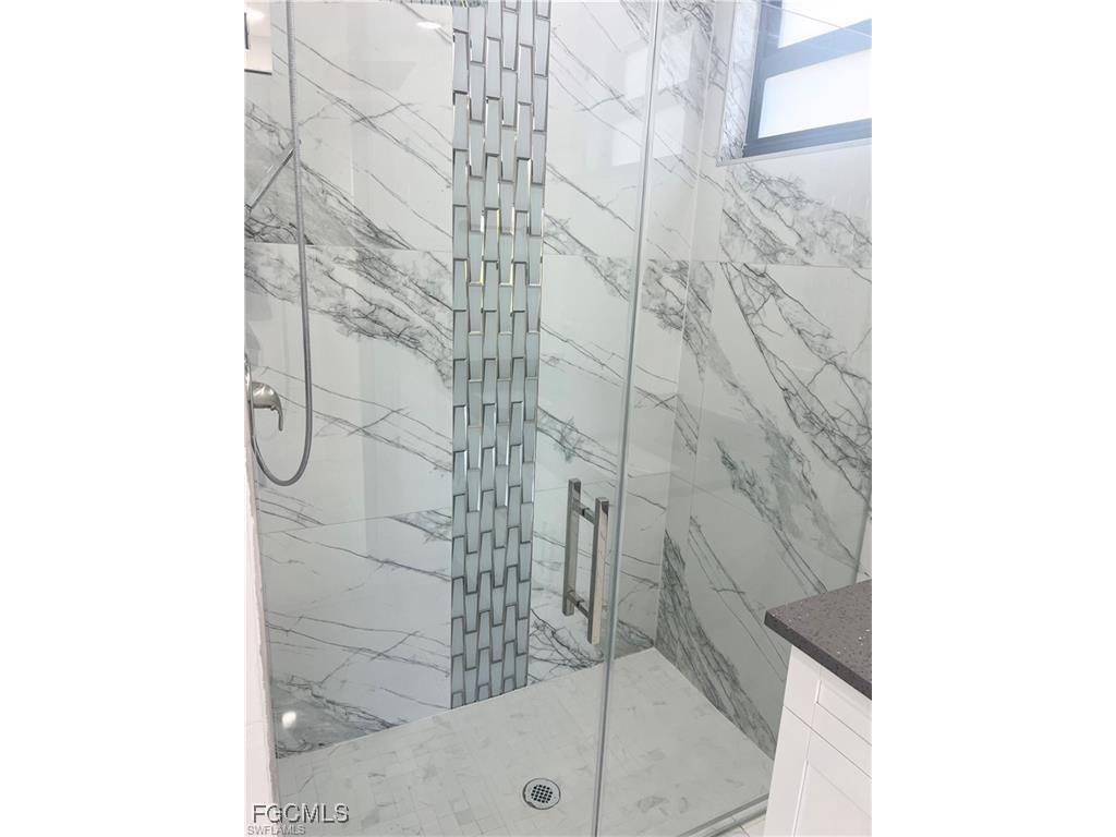 106 El Dorado Boulevard N Cape Coral FL 33993 2025018817 image7