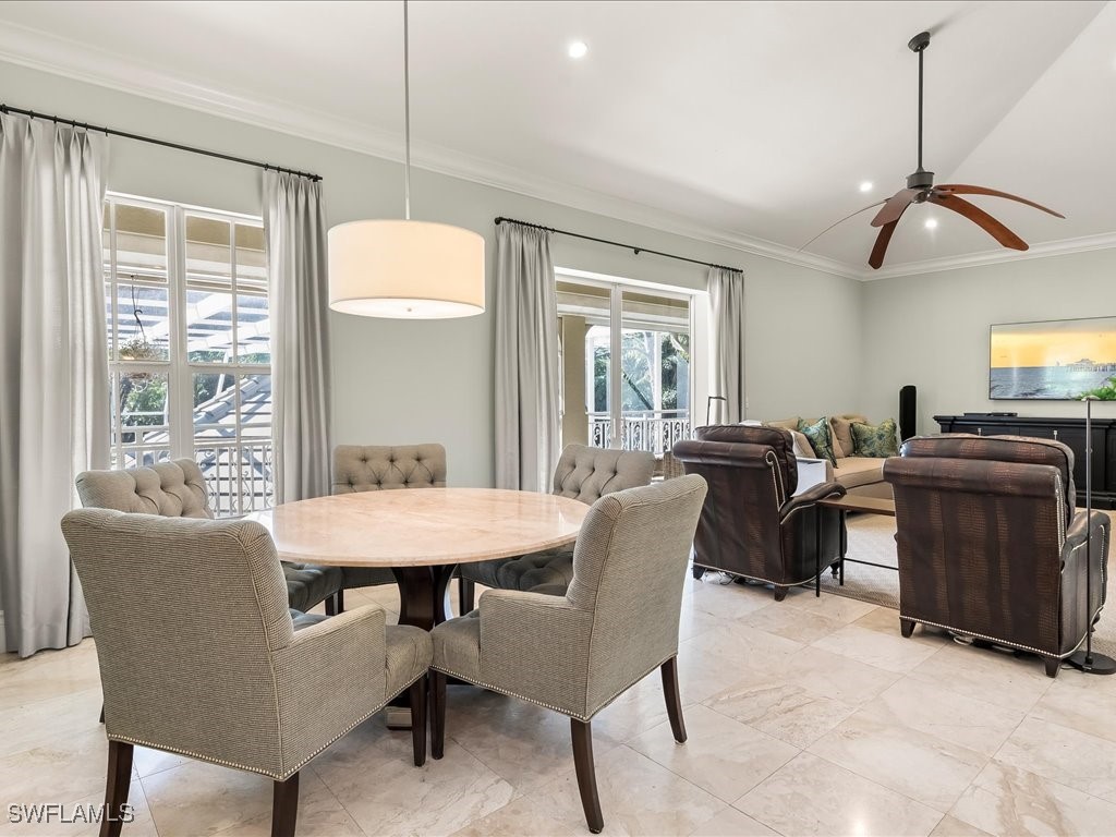 106 Eugenia Drive Naples FL 34108 225081774 image12