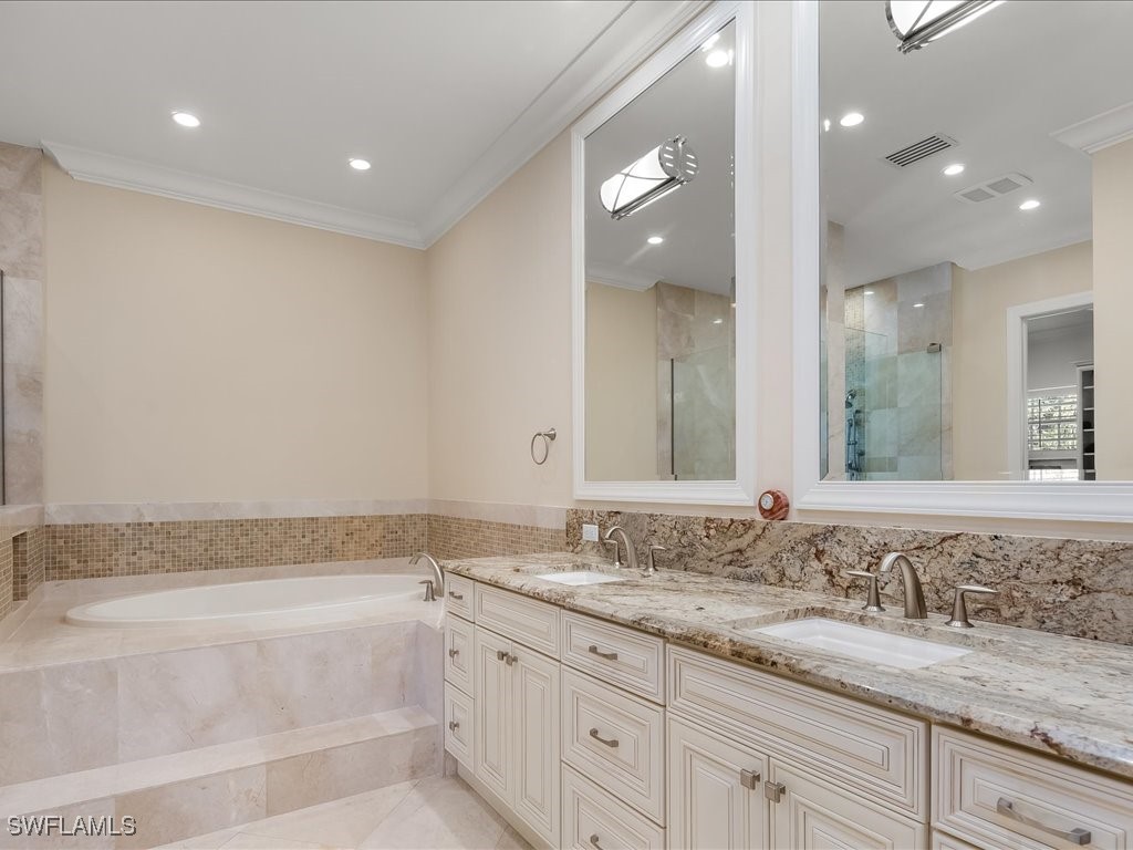 106 Eugenia Drive Naples FL 34108 225081774 image15