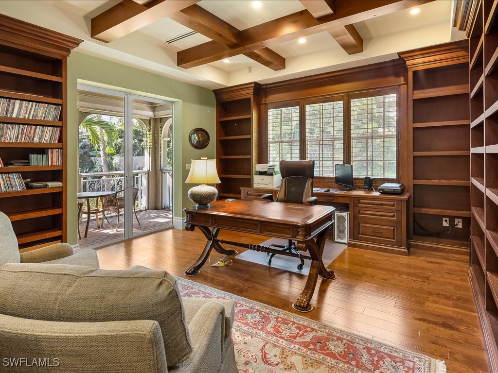 106 Eugenia Drive Naples FL 34108 225081774 image17