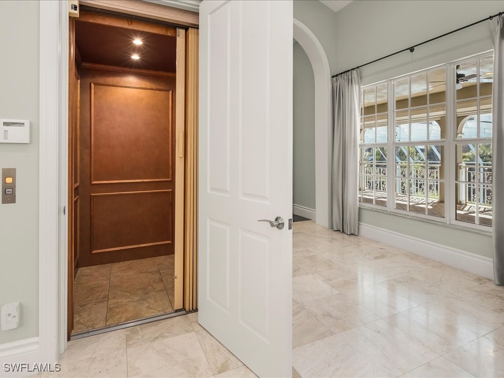 106 Eugenia Drive Naples FL 34108 225081774 image25