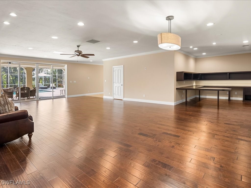 106 Eugenia Drive Naples FL 34108 225081774 image27