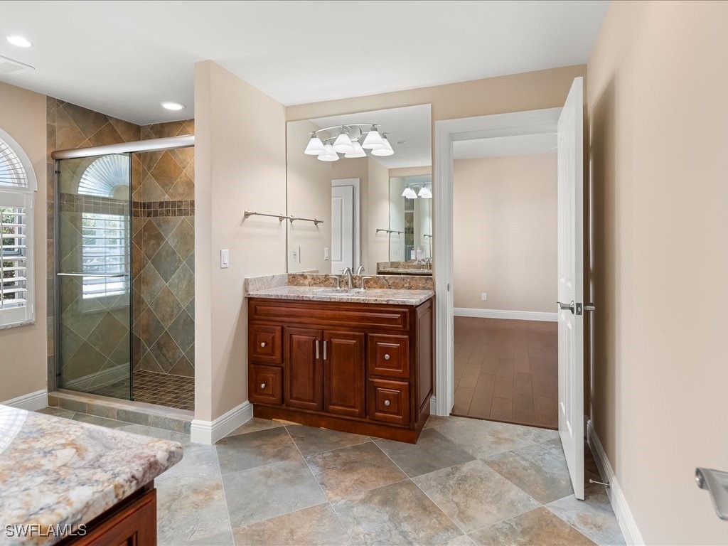 106 Eugenia Drive Naples FL 34108 225081774 image30