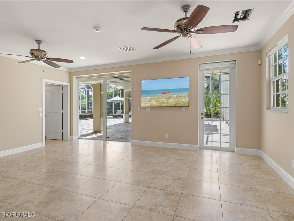 106 Eugenia Drive Naples FL 34108 225081774 image34