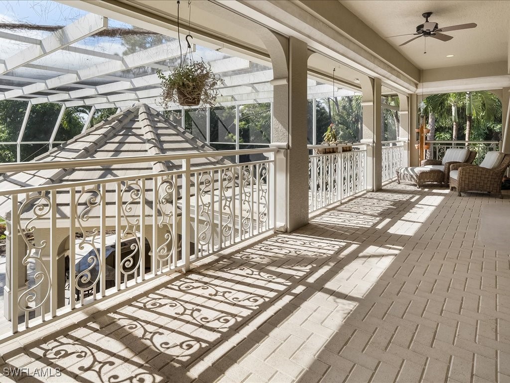 106 Eugenia Drive Naples FL 34108 225081774 image36