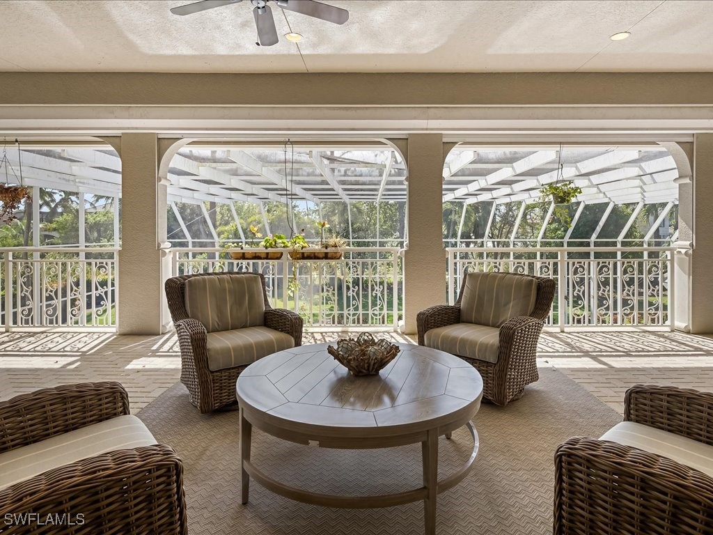 106 Eugenia Drive Naples FL 34108 225081774 image37