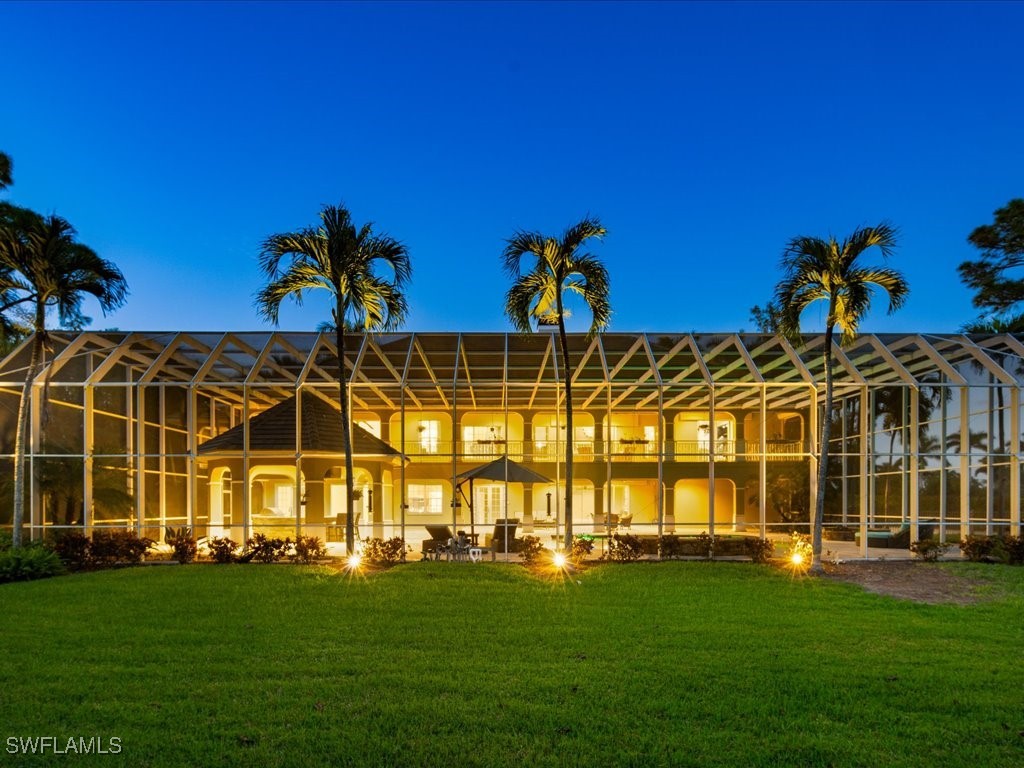 106 Eugenia Drive Naples FL 34108 225081774 image45