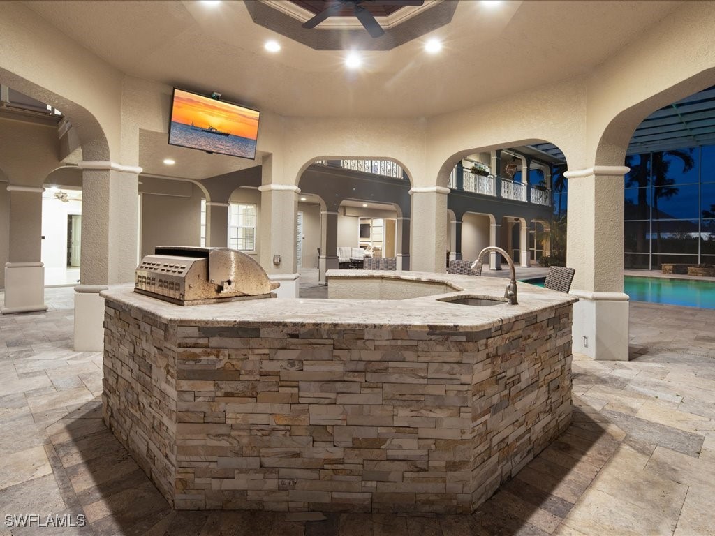 106 Eugenia Drive Naples FL 34108 225081774 image48