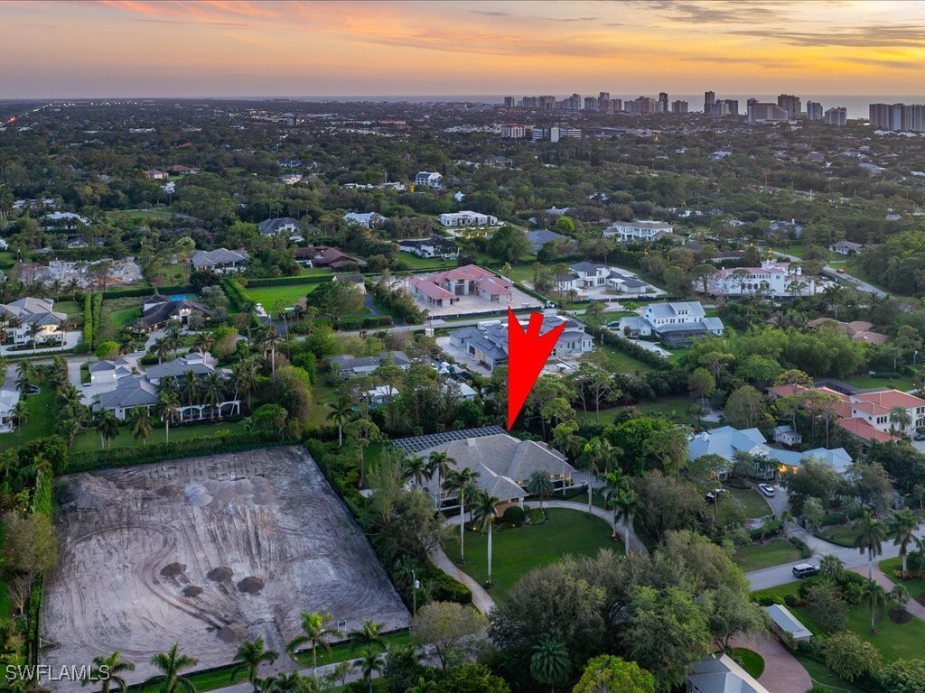 106 Eugenia Drive Naples FL 34108 225081774 image49