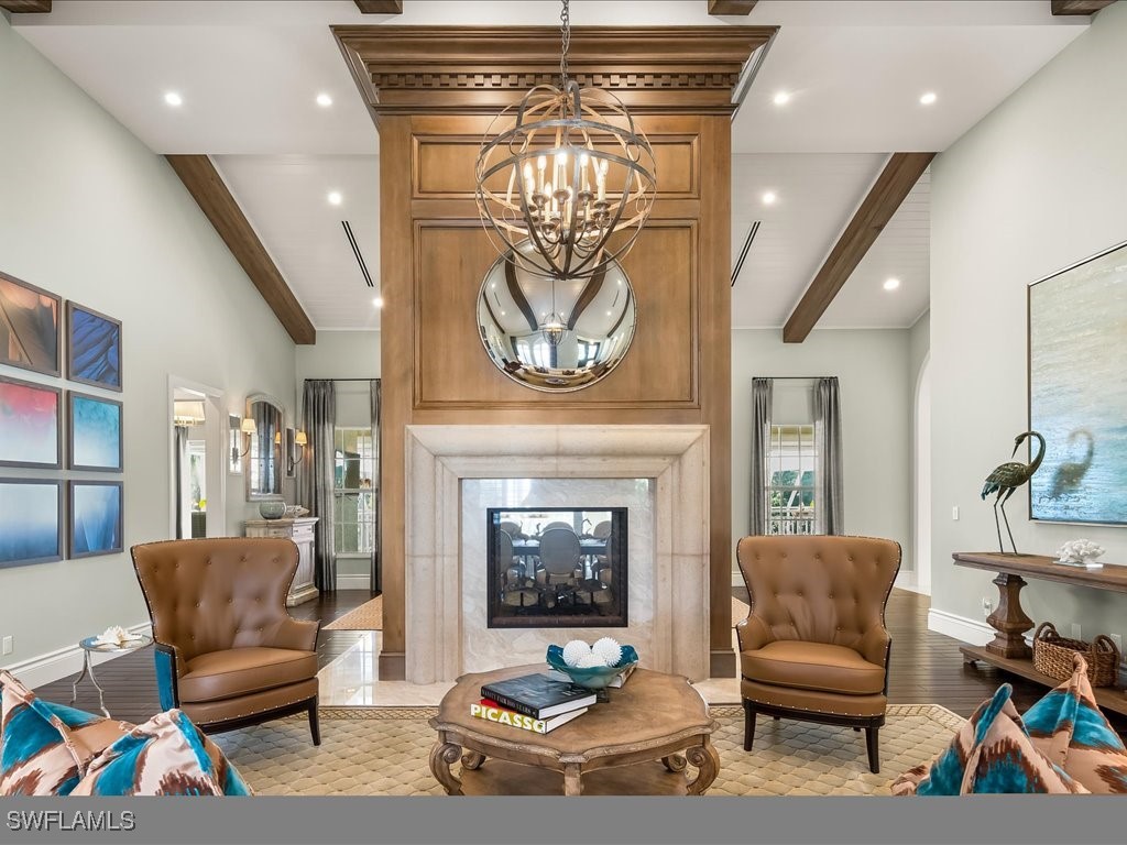 106 Eugenia Drive Naples FL 34108 225081774 image6