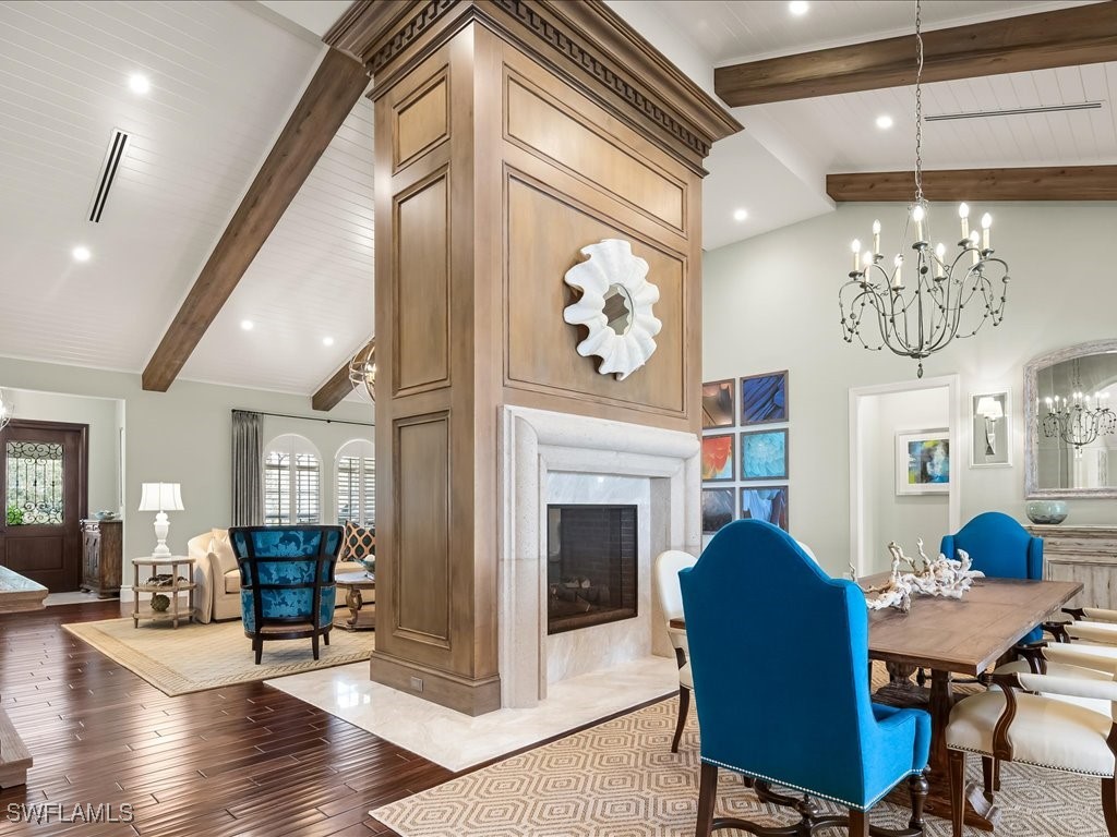 106 Eugenia Drive Naples FL 34108 225081774 image7