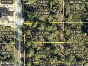 106 Fitch Avenue Lehigh Acres FL 33936 226002272 image1