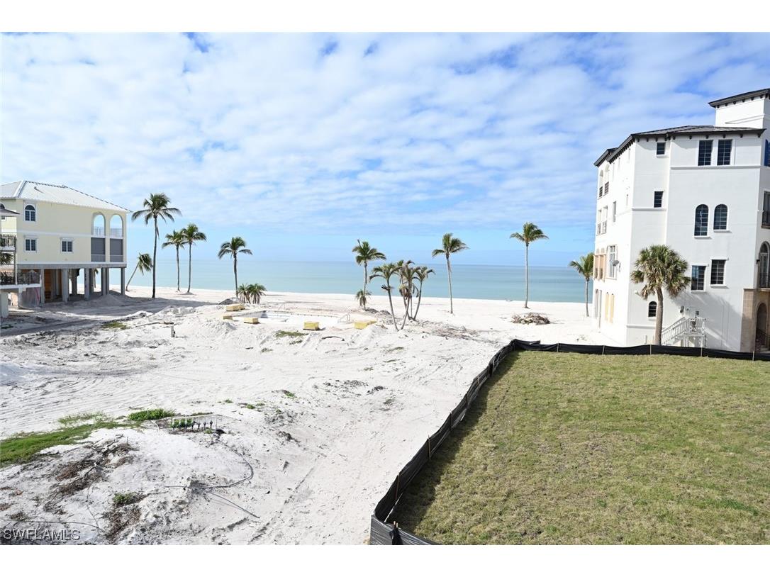 106 Guadeloupe Lane Bonita Springs FL 34134 223026839 image1