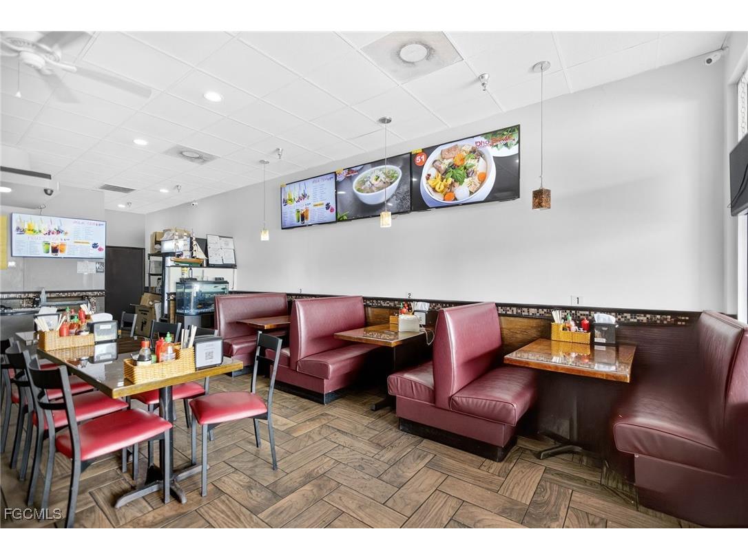 106 Hancock Bridge Parkway W #22-27 Cape Coral FL 33991 2025010566 image12