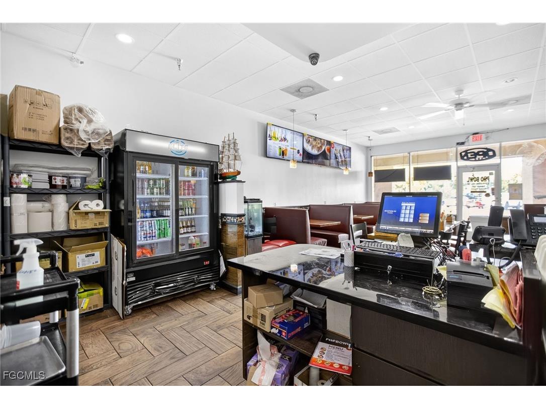 106 Hancock Bridge Parkway W #22-27 Cape Coral FL 33991 2025010566 image17