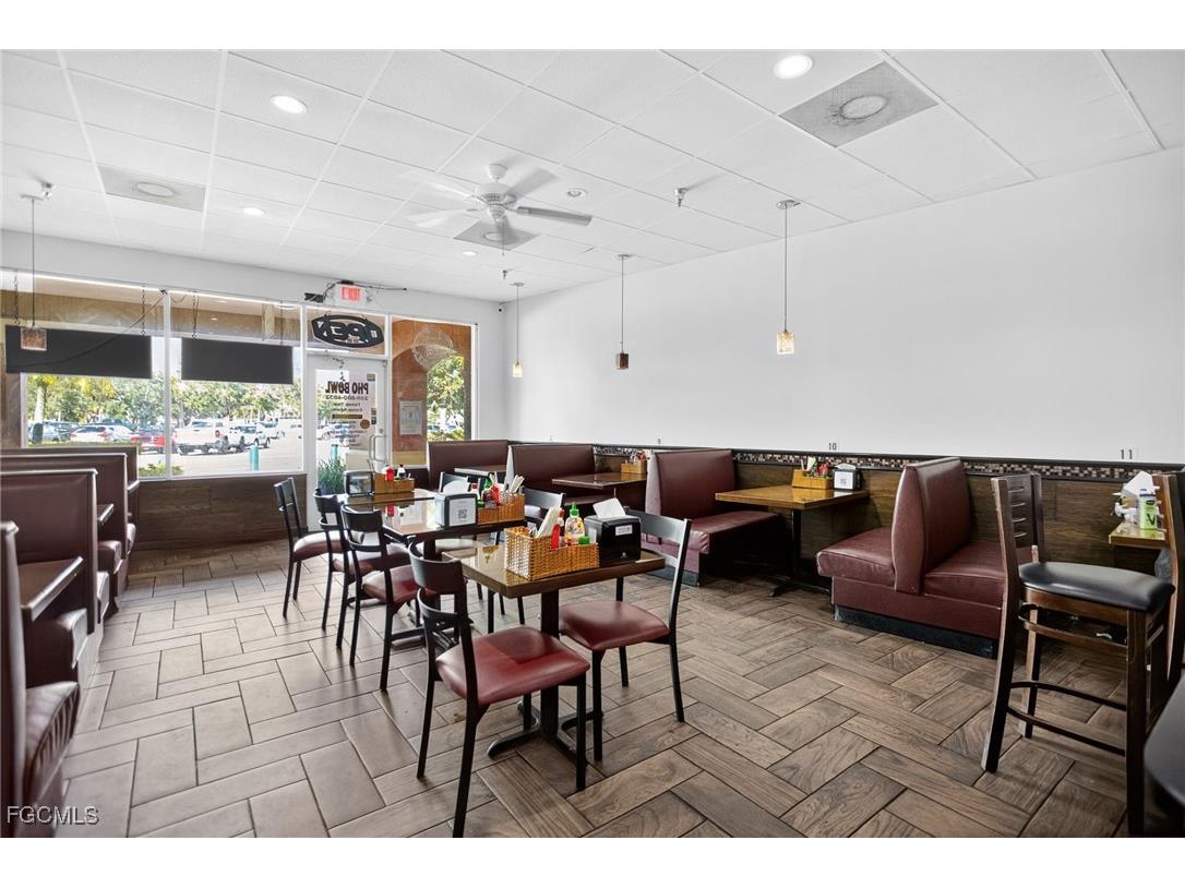 106 Hancock Bridge Parkway W #22-27 Cape Coral FL 33991 2025010566 image18