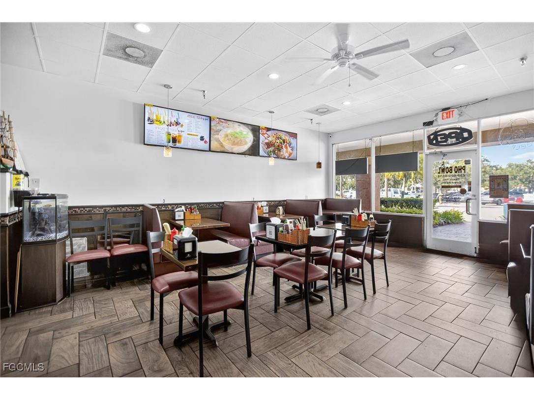 106 Hancock Bridge Parkway W #22-27 Cape Coral FL 33991 2025010566 image19