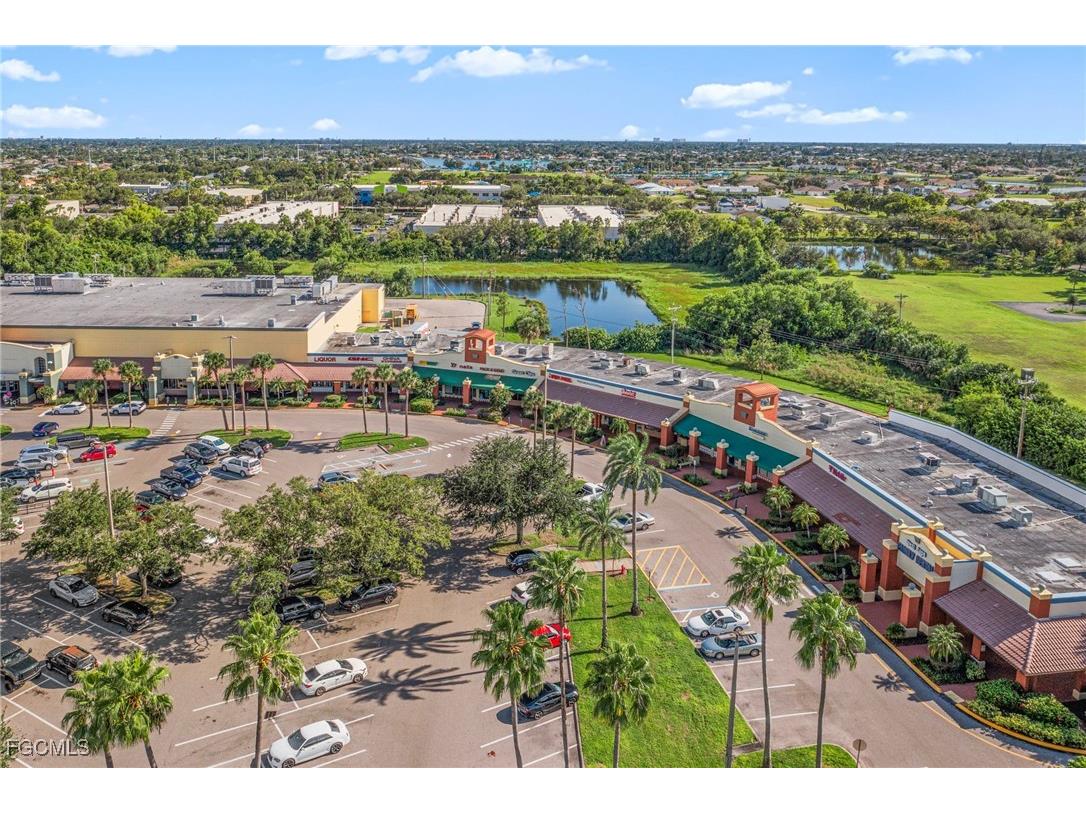 106 Hancock Bridge Parkway W #22-27 Cape Coral FL 33991 2025010566 image2