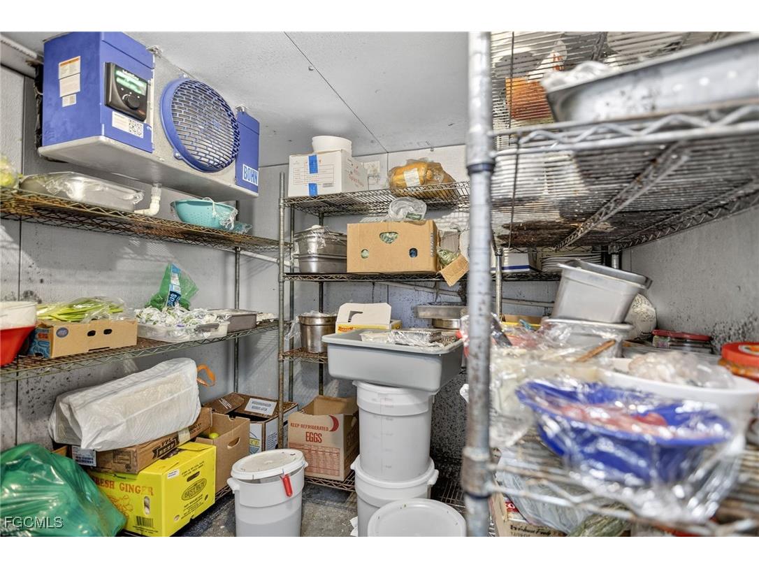 106 Hancock Bridge Parkway W #22-27 Cape Coral FL 33991 2025010566 image28