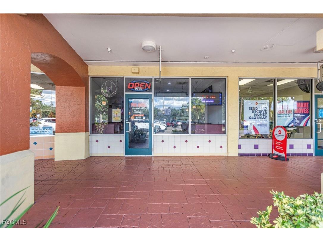 106 Hancock Bridge Parkway W #22-27 Cape Coral FL 33991 2025010566 image33