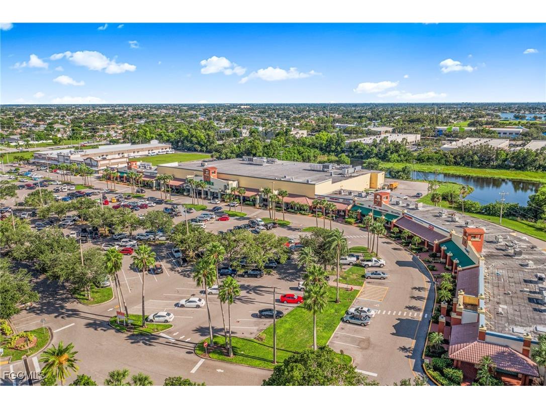 106 Hancock Bridge Parkway W #22-27 Cape Coral FL 33991 2025010566 image4