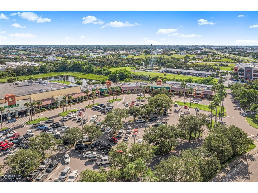 106 Hancock Bridge Parkway W #22-27 Cape Coral FL 33991 2025010566 image5