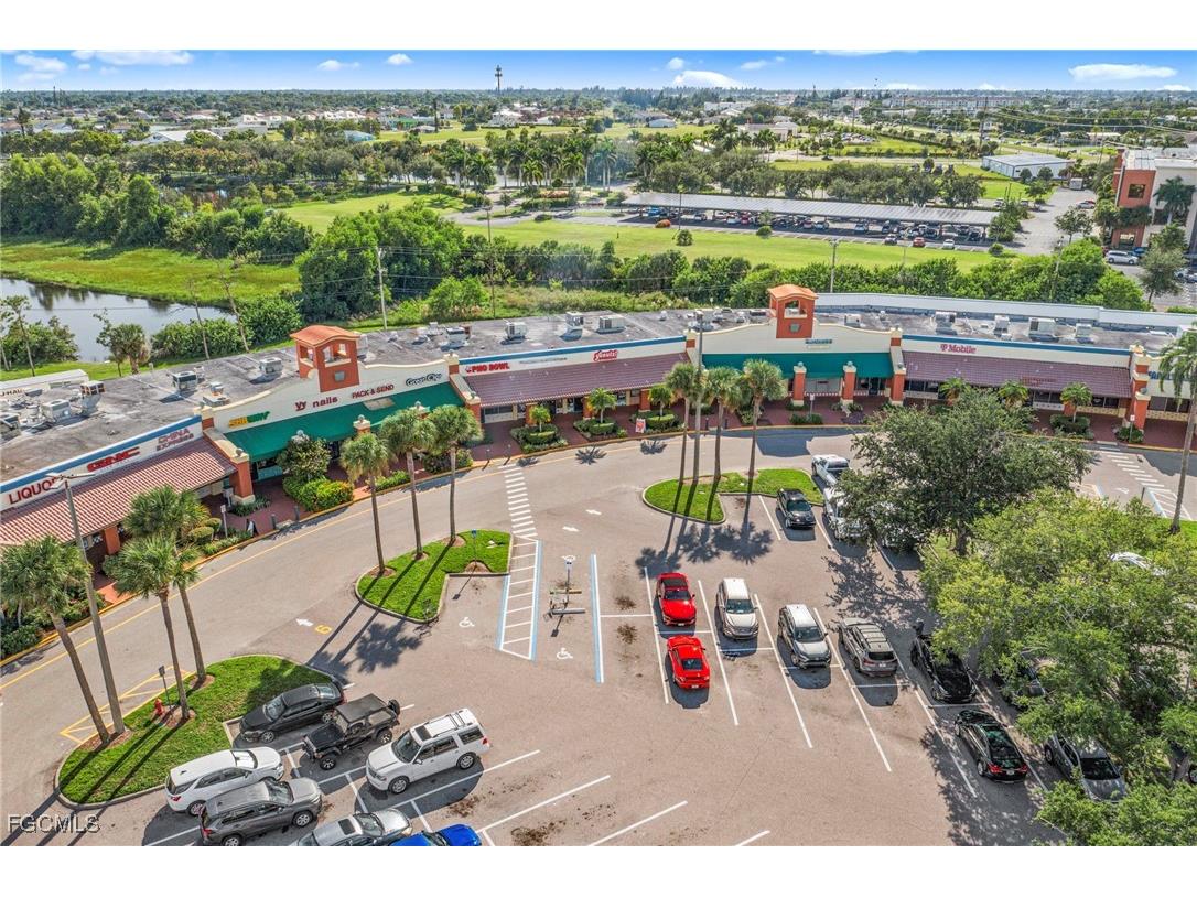 106 Hancock Bridge Parkway W #22-27 Cape Coral FL 33991 2025010566 image7