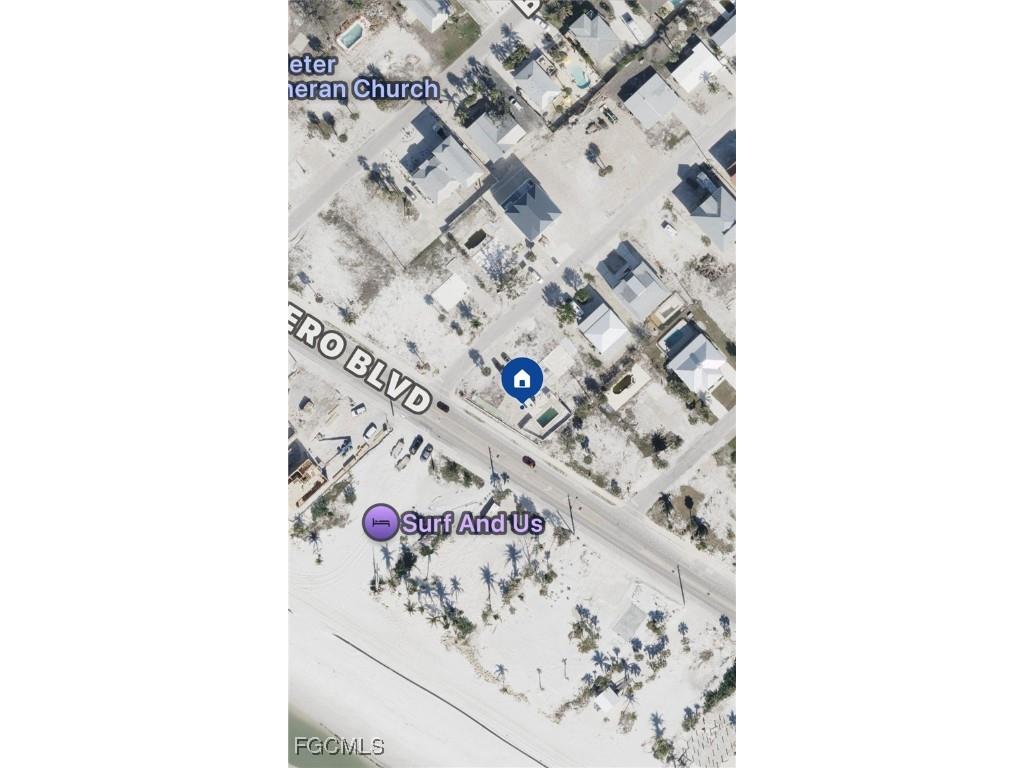 106 Hibiscus Drive Fort Myers Beach FL 33931 2025002873 image18