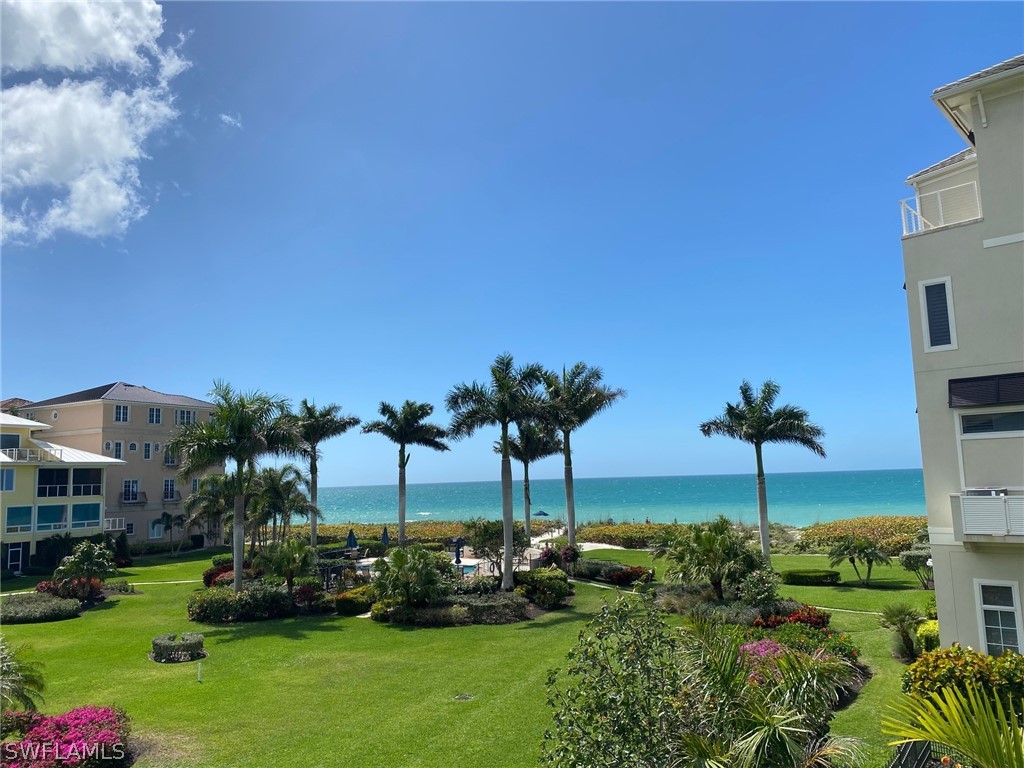 106 Inagua Lane Bonita Springs FL 34134 222088245 image1