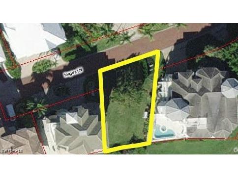 106 Inagua Lane Bonita Springs FL 34134 225001625 image1