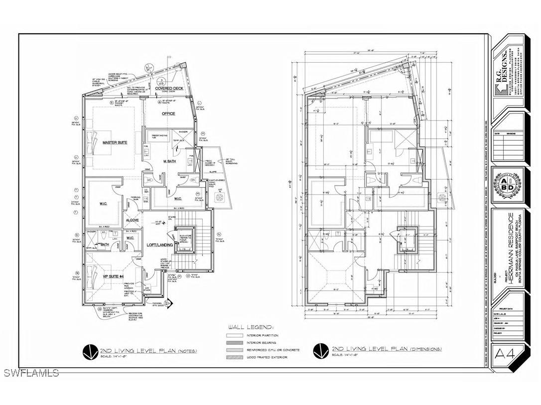 106 Inagua Lane Bonita Springs FL 34134 225001625 image10