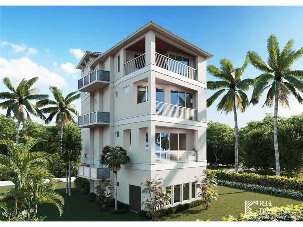 106 Inagua Lane Bonita Springs FL 34134 225001625 image4