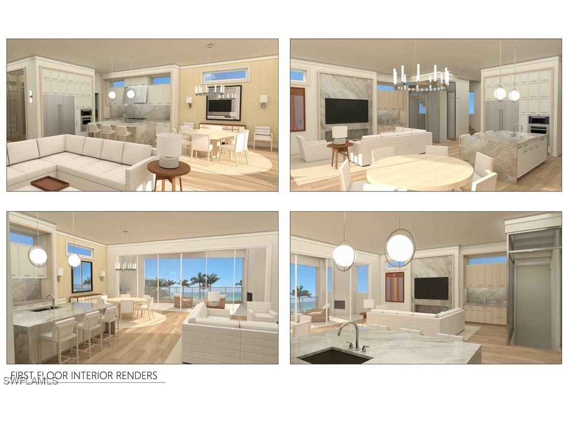 106 Inagua Lane Bonita Springs FL 34134 225001625 image6