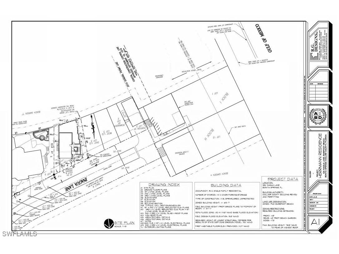 106 Inagua Lane Bonita Springs FL 34134 225001625 image7