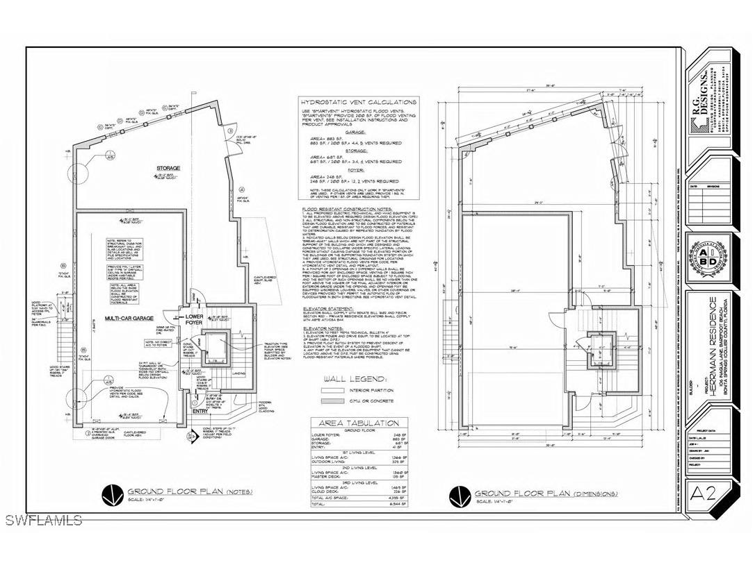 106 Inagua Lane Bonita Springs FL 34134 225001625 image8