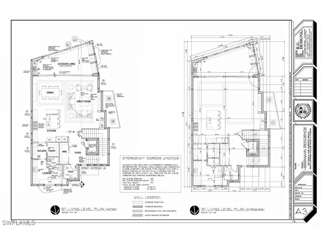 106 Inagua Lane Bonita Springs FL 34134 225001625 image9