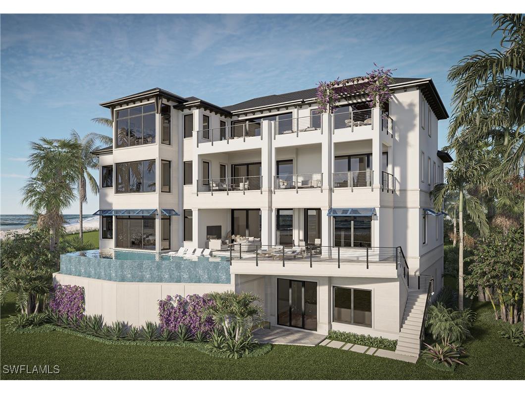 106 Jumento Cay Lane Bonita Springs FL 34134 225081696 image1