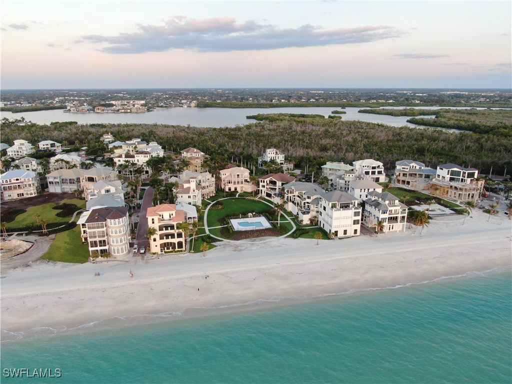 106 Jumento Cay Lane Bonita Springs FL 34134 225081696 image11