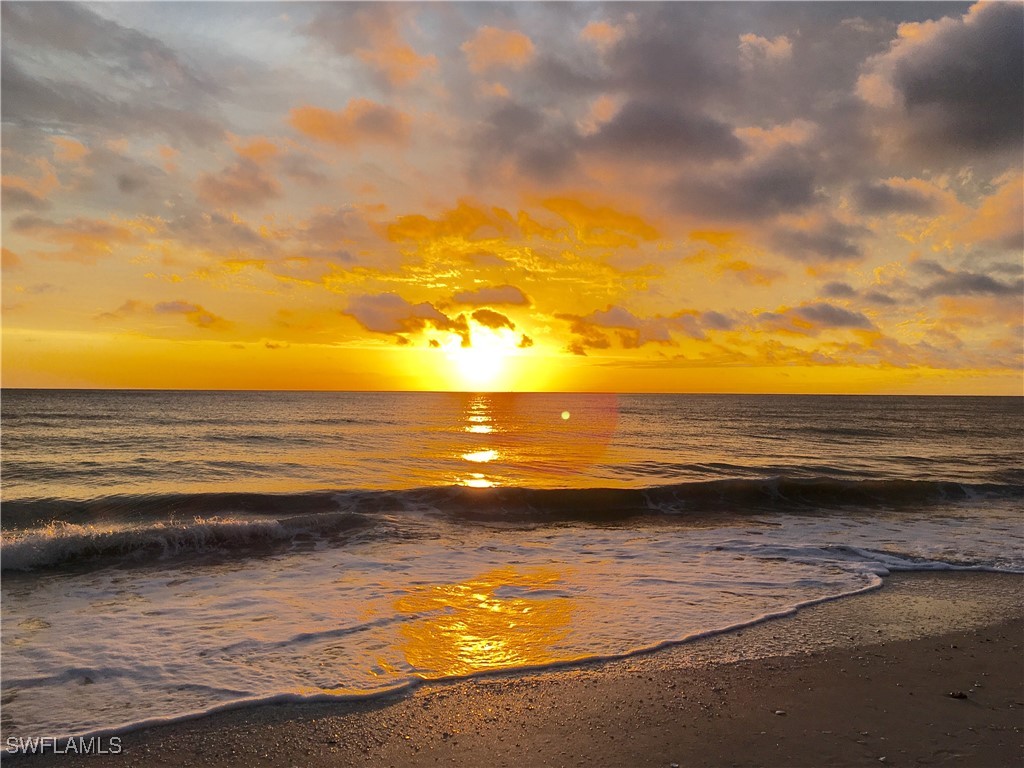 106 Jumento Cay Lane Bonita Springs FL 34134 225081696 image13