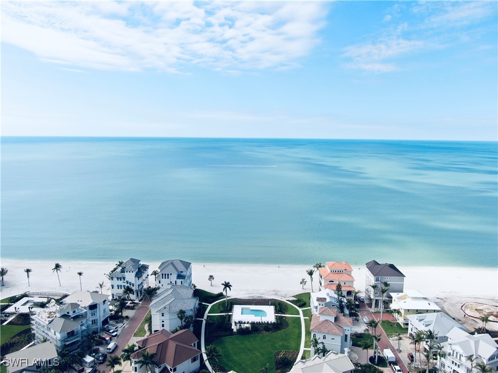 106 Jumento Cay Lane Bonita Springs FL 34134 225081696 image15