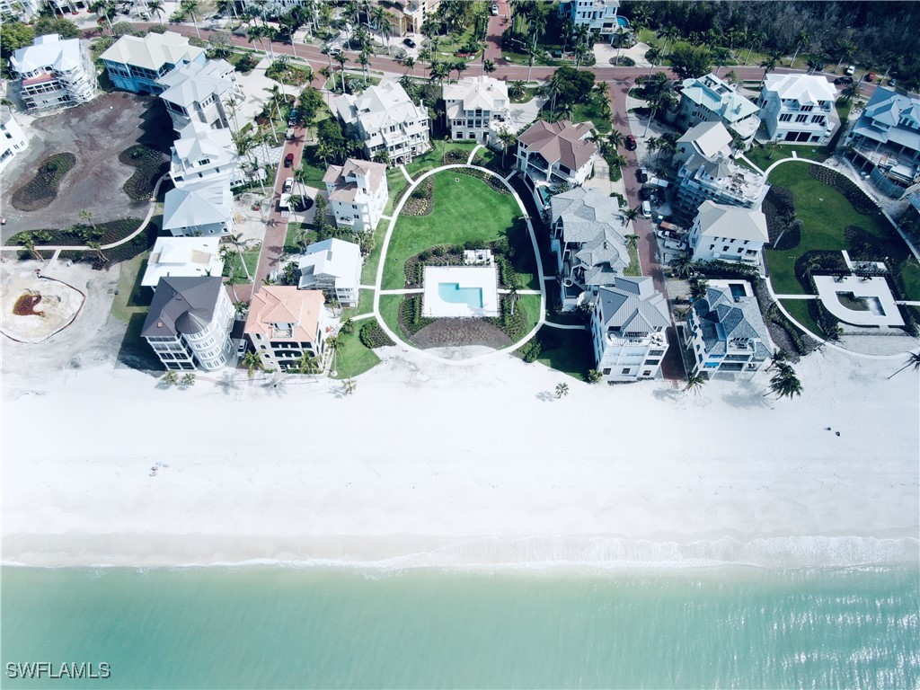 106 Jumento Cay Lane Bonita Springs FL 34134 225081696 image17