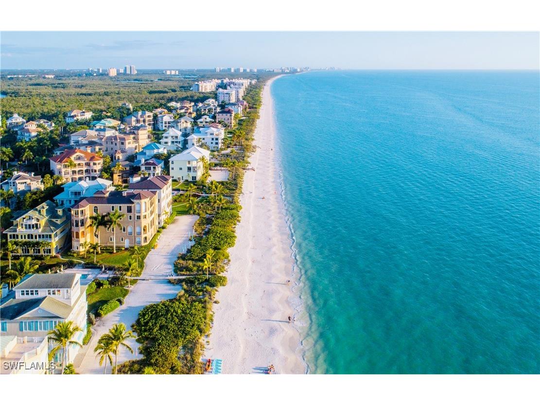 106 Jumento Cay Lane Bonita Springs FL 34134 225081696 image19