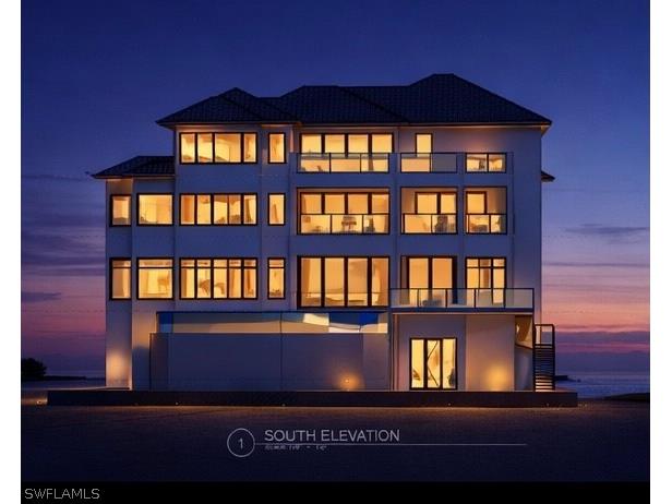 106 Jumento Cay Lane Bonita Springs FL 34134 225081696 image21