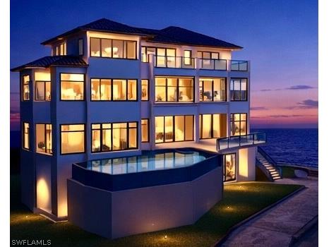 106 Jumento Cay Lane Bonita Springs FL 34134 225081696 image22